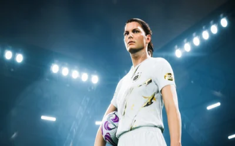 Ultimate Guide to Building an 87 Rated Squad in EA FC 24