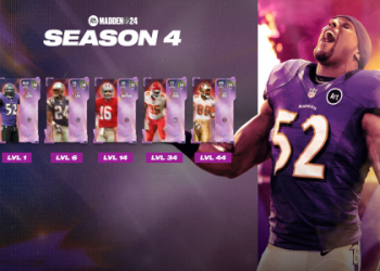 How to Maximize Madden 24 Platinum Quicksell Values for Huge Coin Rewards