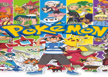 Is Granbull a Good Pokémon in Pokémon GO? Key Insights and Stats