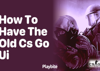 The Ultimate CS:GO Knife – Why the Karambit Blue Gem is the Most Expensive