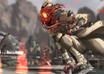 Top Legends by Pick Rate in Apex Legends: Latest Stats and Trends