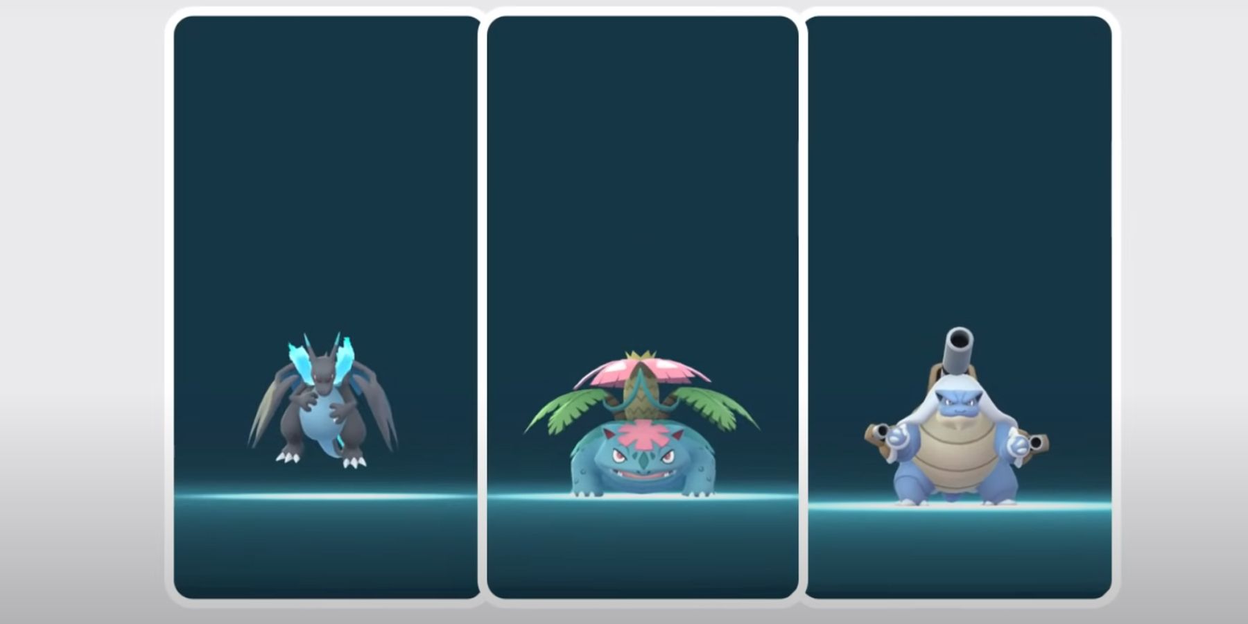 Complete Guide to Mega Slowking in Pokémon GO: Evolving and Battle Tips