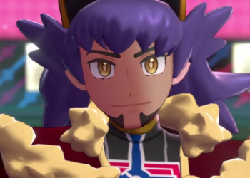 Galarian Rapidash Pokémon GO Guide: Best Movesets, Stats & Tips