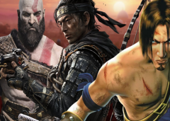 Games Like V Rising: Explore These Must-Play Alternatives