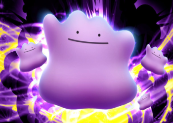 Ultimate Kyurem Raids Guide: How to Defeat Kyurem in Pokémon GO