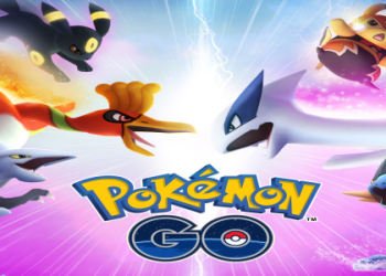 Pokemon Go League Tier List: Best Performers for Master, Ultra & Great League