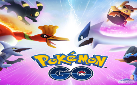 Pokemon Go League Tier List: Best Performers for Master, Ultra & Great League