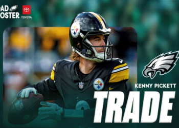 How to Get Traded in MLB The Show 24: Tips and Tricks for Road to the Show