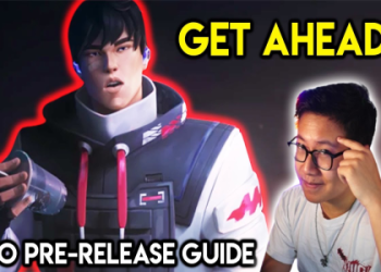 Complete ISO Valorant Kit Breakdown: Everything You Need to Know for Success