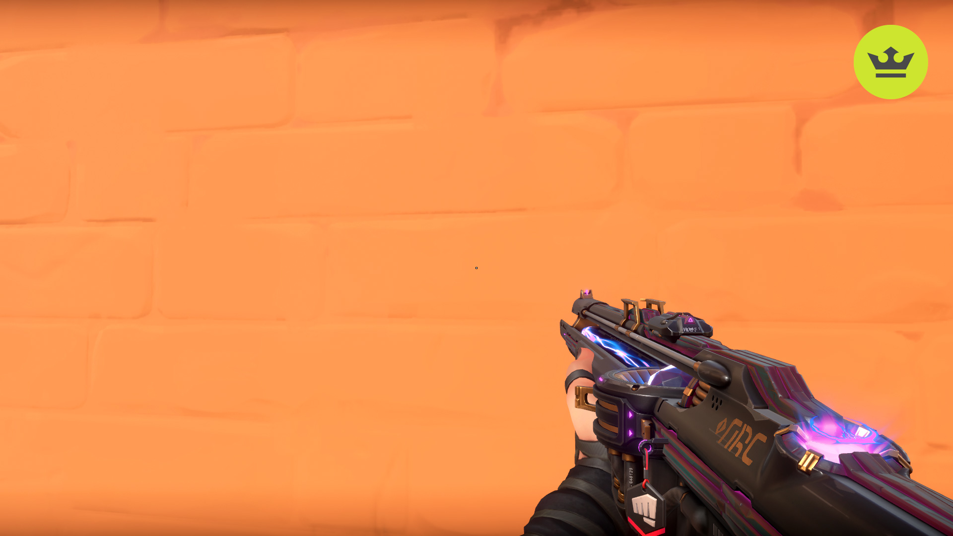 Best Circle Crosshair Codes for Valorant: Customize Your Aim Like a Pro