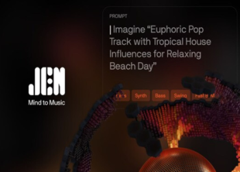 Fortnite Account Value Calculator: Unlock the True Price of Your Locker