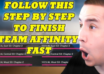 How to Get Live Rosters in MLB The Show 24: A Step-by-Step Guide