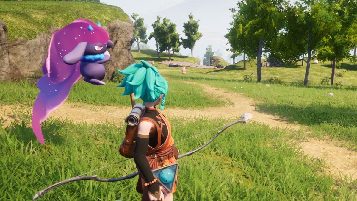 Complete Guide to Palworld Single Player Commands and Cheats