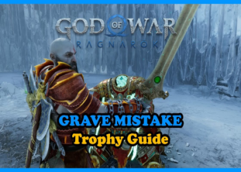 Complete Doom Eternal Trophies Guide: How to Earn All Trophies in 2024