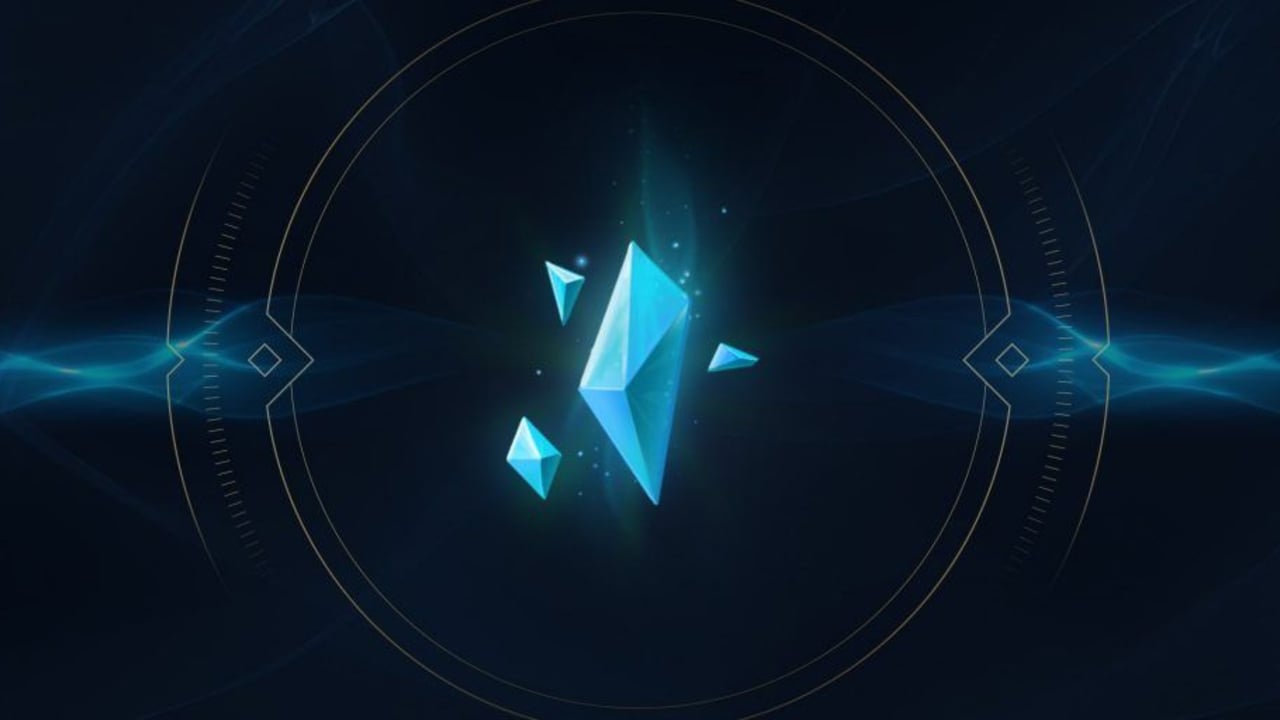 Everything You Need to Know About the LOL Blue Essence Emporium