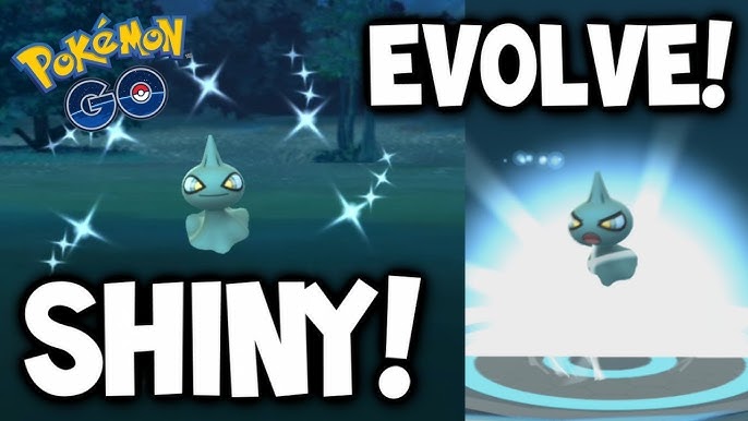Unlock Shuppets Potential in Pokémon GO: Essential Tips