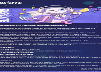 Working Dislyte Redeem Codes: How to Redeem Free Nexus Crystals and Gold