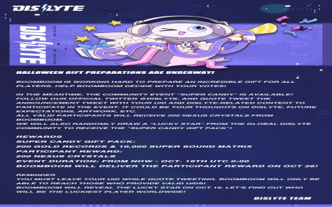Working Dislyte Redeem Codes: How to Redeem Free Nexus Crystals and Gold