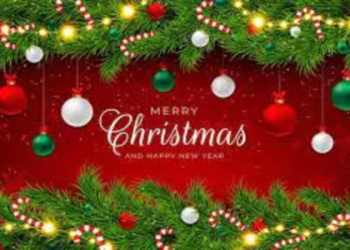 GameStop Christmas Eve Hours: Find Out When GameStop Closes on Xmas Eve