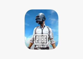 How to Check PUBG Battlegrounds Server Status and Fix Connection Problems