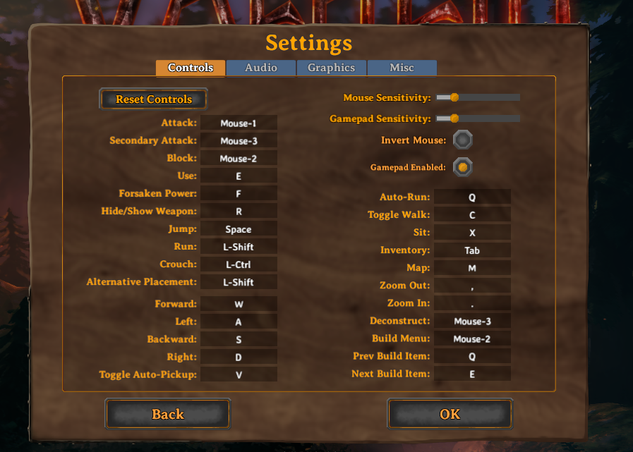 Does Valheim Support Controllers? Full Guide for Xbox & PS4 Players