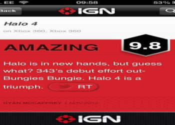 The Evolution from Halo Reach to Destiny: A Deep Dive into Bungies Masterpieces