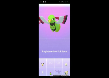 Ultimate Tyranitar Counter Guide for Pokémon Go: Best Strategies to Win