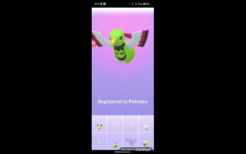 Ultimate Tyranitar Counter Guide for Pokémon Go: Best Strategies to Win