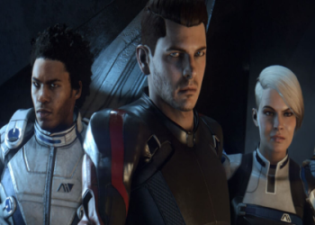 How to Save and Resume in Kirby and the Forgotten Land: Tips for Players