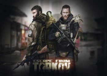 Escape From Tarkov Connection Problems: Why You Keep Getting Disconnected