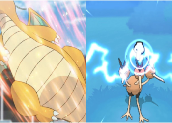 Top Smeargle Moveset Guide for Maximum Effectiveness in Battle