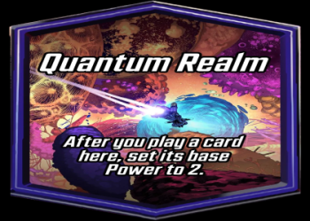 Unlock Exclusive Content with the February Season Pass in Marvel Snap