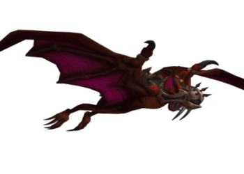 Sinrunner Blanchy Mount Guide: Step-by-Step Instructions for Revendreth