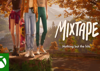 Blight Survival Xbox Game Pass Release: What You Need to Know