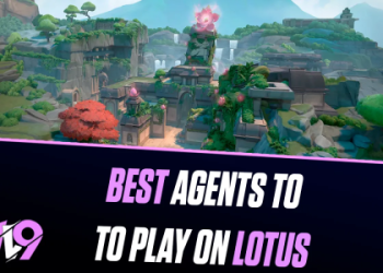 Haven Valorant Best Agents: Ultimate Guide to Winning Strategies