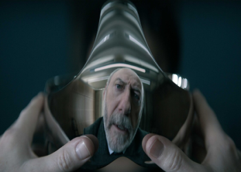 No Mans Sky Multiplayer Not Working: Cant Join Friends? Try These Solutions