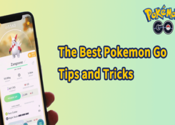 How to Catch Mr. Mime in Pokémon GO: Complete Guide (2023)