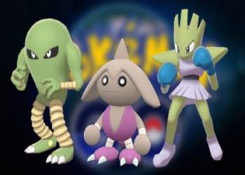 How Effective is Hitmontop in Pokémon GO Battles? A Complete Guide
