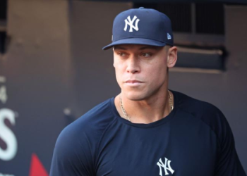 No Trade Request in MLB The Show 24? How to Increase Your Chances of a Trade