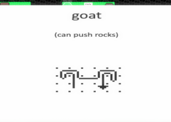 BZZZiggs: How This Bee with Bombs is Taking Over ZiggsMains