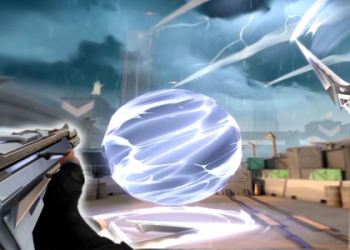 Best Operator Skins for Sniper Fans in Valorant: A Comprehensive List