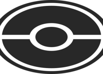 Pokemon Online vs PokeMMO: A Comprehensive Comparison of Features and Gameplay