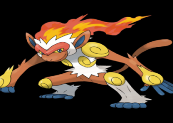 Best Moves for Gallade: Optimize Your Gallades Moveset in Pokémon Scarlet and Violet