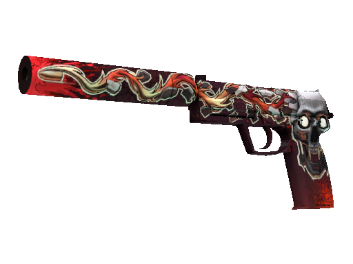 usp cs go skins