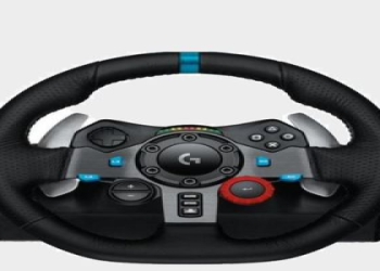 Top Controller Setups for F1 23: Improve Your Lap Times