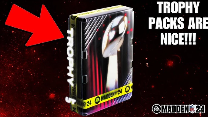 Ultimate Guide to Madden 24 Platinum: Achievements, Coins, and Trophies