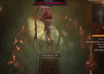 How to Reach Max Level 100 in Path of Exile: A Comprehensive Guide