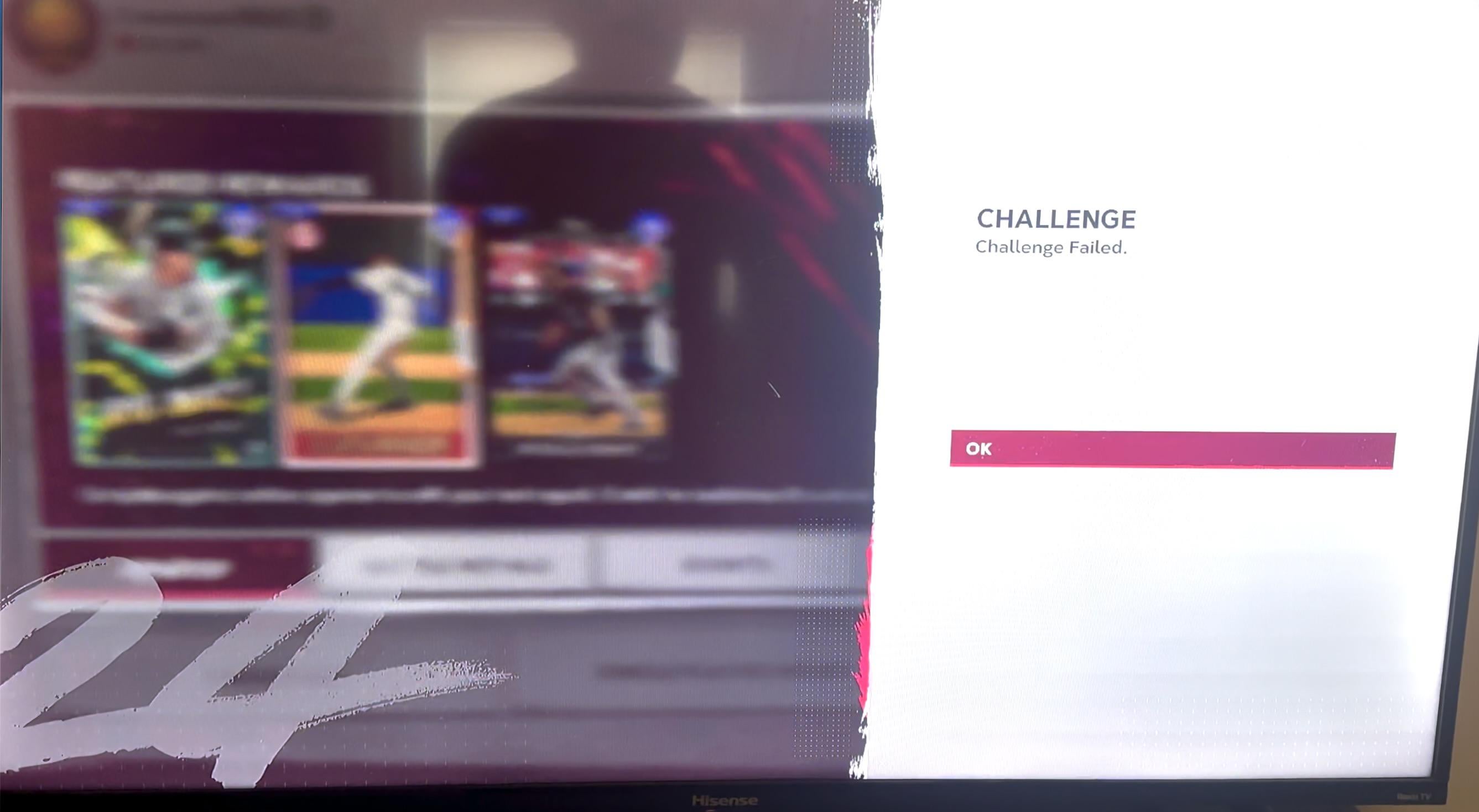MLB The Show 24 Servers Not Working? Find Out the Latest Fixes Here