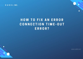 Troubleshooting Host Connection Timeout Issues in ARK