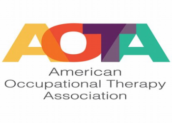 Madden 23 Legends Roster: Discover the Ultimate Hall of Fame Lineup